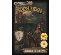 Anthony Bakke Bakke's Shakespeare (Tascabile) Bakke's Shakespeare