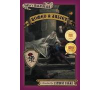 Anthony Bakke Bakke's Shakespeare (Tascabile) Bakke's Shakespeare