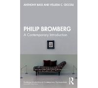 Philip Bromberg: A Contemporary Introduction