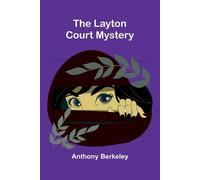 Anthony Berkeley The Prince of Parthia A Tragedy (Edition2) (Tascabile)