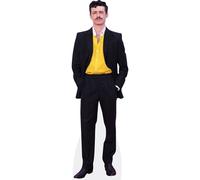 Anthony Boyle (Suit) a grandezza naturale