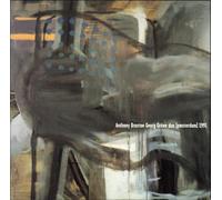 Anthony Braxton & Georg Grawe - Duo