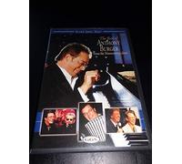 Anthony Burger - Anthony Burger - Best Of Anthony Burger [Edizione: Regno Unito]