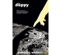 Anthony C. Winkler The Duppy (Tascabile)
