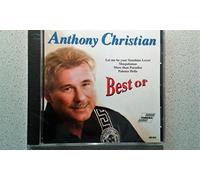 Anthony Christian Best Of