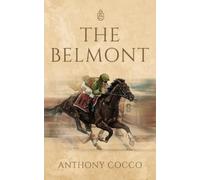 Anthony Cocco The Belmont (Tascabile)
