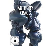 Anthony Cragg: Parts of the World