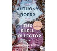 Anthony Doerr The Shell Collector (Tascabile)