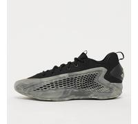 adidas Performance Anthony Edwards 1 Low Ref. JI4066 Colore Grigio Taglia 44