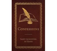 Anthony Esolen Confessions (Copertina rigida)