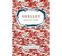 Anthony Eyre Shelley (Copertina rigida) Crane Classics