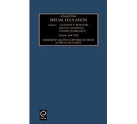 Anthony F. Rota Assessment and Psychopathology Issues in Spec (Copertina rigida)