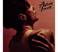 Anthony Family - Live From An Ordinary Place [Vinyl LP] [VINYL]