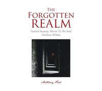 Anthony Ford The Forgotten Realm (Tascabile)