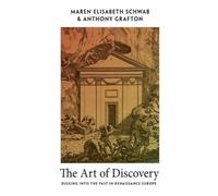 Schwab Maren Elisabeth Art Of Discy BOOK NUOVO