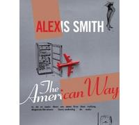 Anthony Graham Cecile Whiting Elliott Hundley Alexis Smith (Copertina rigida)