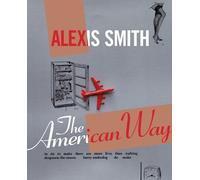 Anthony Graham Cecile Whiting Elliott Hundley Alexis Smith (Copertina rigida)