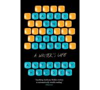 Anthony Holden Based on a True Story (Tascabile)
