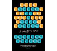 Anthony Holden Based on a True Story (Tascabile)