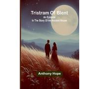 Anthony Hope La cité de lépouvantable nuit (Edition1) (Tascabile)