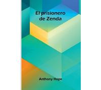 Anthony Hope Octavia, the Octoroon (Edition1) (Tascabile)