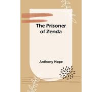 Anthony Hope Spanish America, Its Romance, Reality and Future, Volum (Tascabile)
