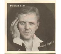 Anthony Hopkins - Distant Star
