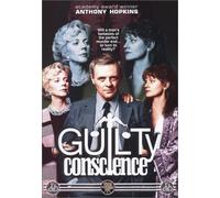 Anthony Hopkins - Guilty Conscience