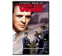 Anthony Hopkins - Looking Glass War