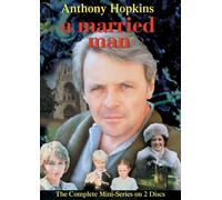 Anthony Hopkins - Married Man