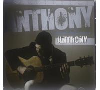 Anthony I Segreti Dell'amore (CD)