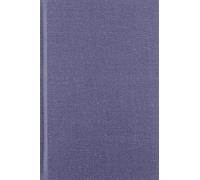 Anthony J. Cascardi The Bounds of Reason (Copertina rigida)