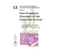 Anthony J. Gill Lori A. Erick Non-Neoplastic Disorders of th (Copertina rigida)