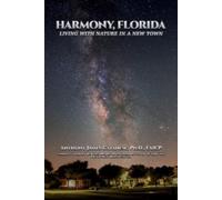 Anthony James Catanese Harmony, Florida (Tascabile)