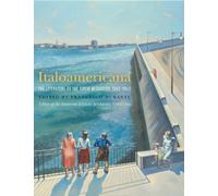 Anthony Julian Tamburri Italoamericana (Copertina rigida)