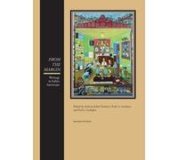 From the Margin: Writings in Italian Americana: 170