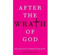 Anthony M. Petro After the Wrath of God (Copertina rigida)