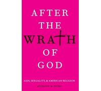 Anthony M. Petro After the Wrath of God (Copertina rigida)