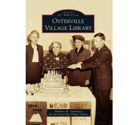 Anthony M. Sammarco Osterville Village Library (Tascabile)