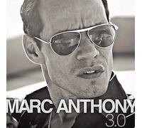 Anthony Marc - 3.0
