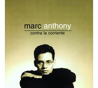 Anthony, Marc - Contra La Corriente