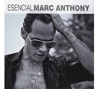 Marc Anthony – Esencial Marc Anthony