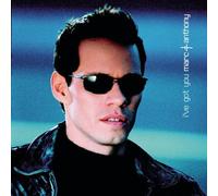 Anthony,Marc - I've Got You