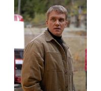 Anthony Michael Hall [1045513] Foto 8x10 (+ Altre Dimensioni Inclusa Poster)