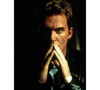 Anthony Michael Hall [1045516] Foto 8x10 (+ Altre Dimensioni Inclusa Poster)
