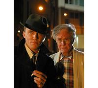 Anthony Michael Hall [1045527] Foto 8X10 (+ Altre Dimensioni Inclusa Poster)