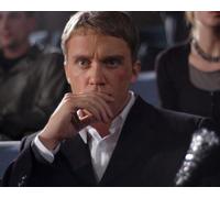 Anthony Michael Hall [1045530] Foto 8x10 (+ Altre Dimensioni Inclusa Poster)