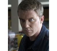 Anthony Michael Hall [1045538] Foto 8x10 (+ Altre Dimensioni Inclusa Poster)