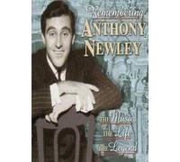 Anthony Newley - Remembering Anthony Newley [Import]