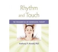 Anthony P. Arnold Rhythm and Touch (Tascabile)